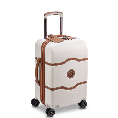 CHATELET AIR 2.0 - Carry-On Spinner