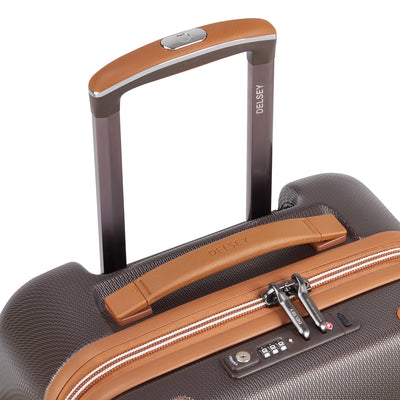 CHATELET AIR 2.0 - Carry-On Plus Spinner