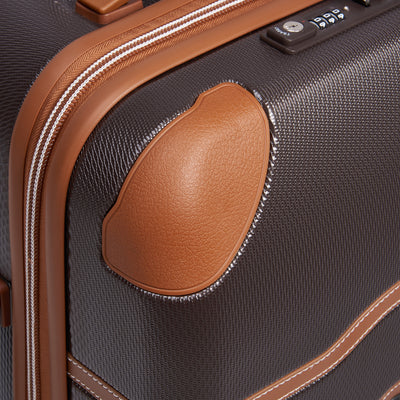 CHATELET AIR 2.0 - Carry-On Plus Spinner