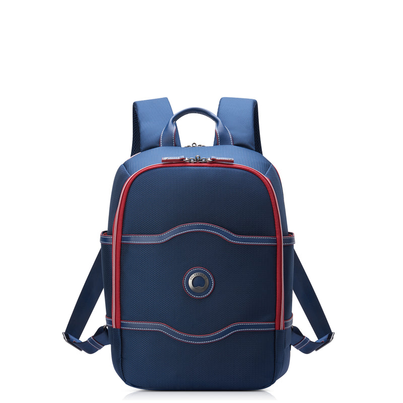 CHATELET AIR 2.0 - 2 Piece (Intl. CO/Backpack)