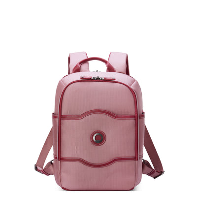 CHATELET AIR 2.0 - 2 Piece (Intl. CO/Backpack)