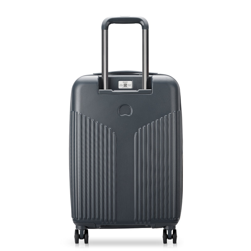 COMETE 3.0 - Carry-On Plus Expandable Spinner