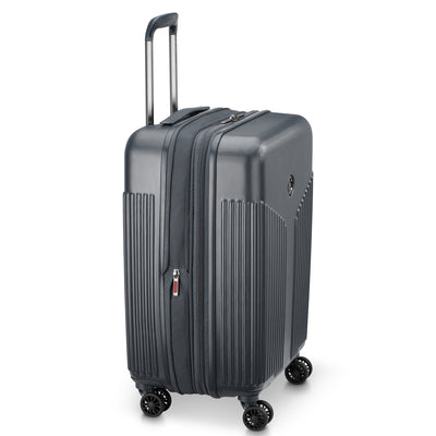 COMETE 3.0 - Carry-On Plus Expandable Spinner