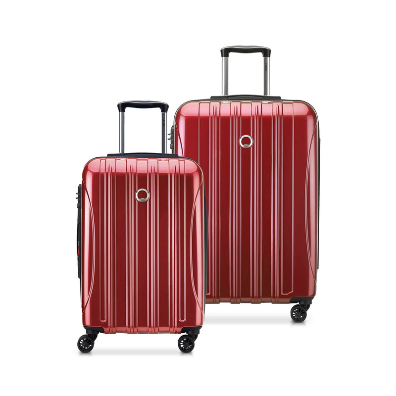 Shop DELSEY PARIS Luggage Sale | Premium Travel Bags & Suitcases on ...