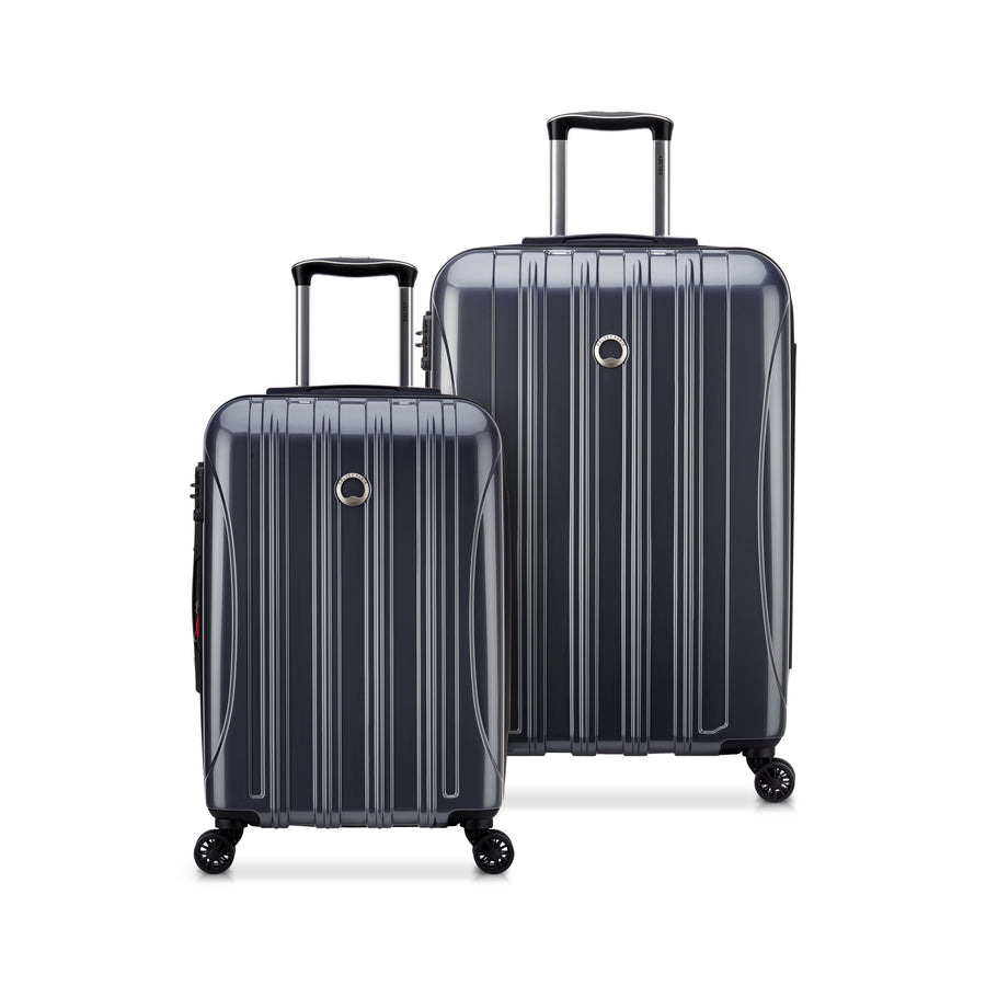 Luggage Sets Spacious 2 3 Piece Sets DELSEY PARIS DELSEY PARIS USA