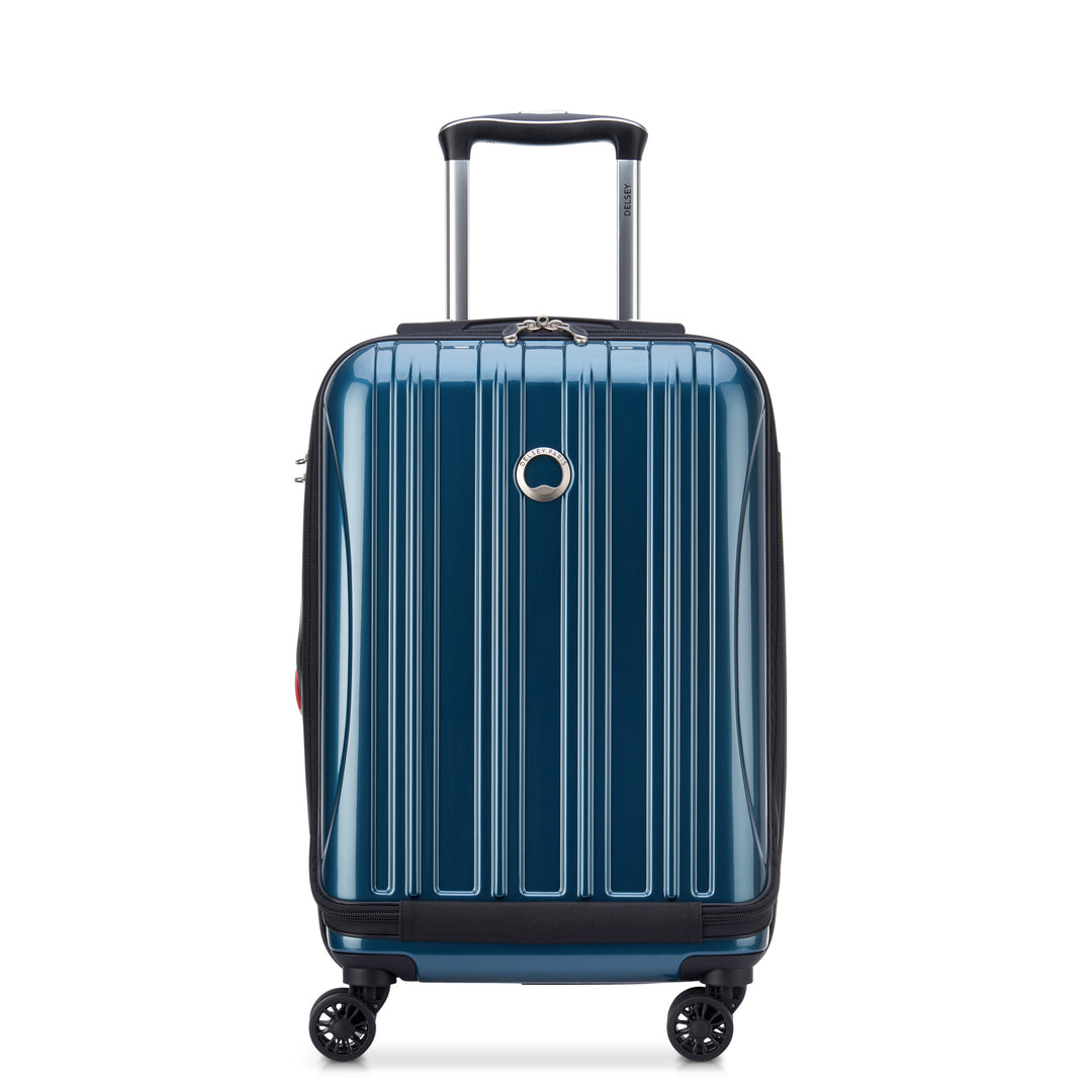 19 inch carry on spinner luggage online