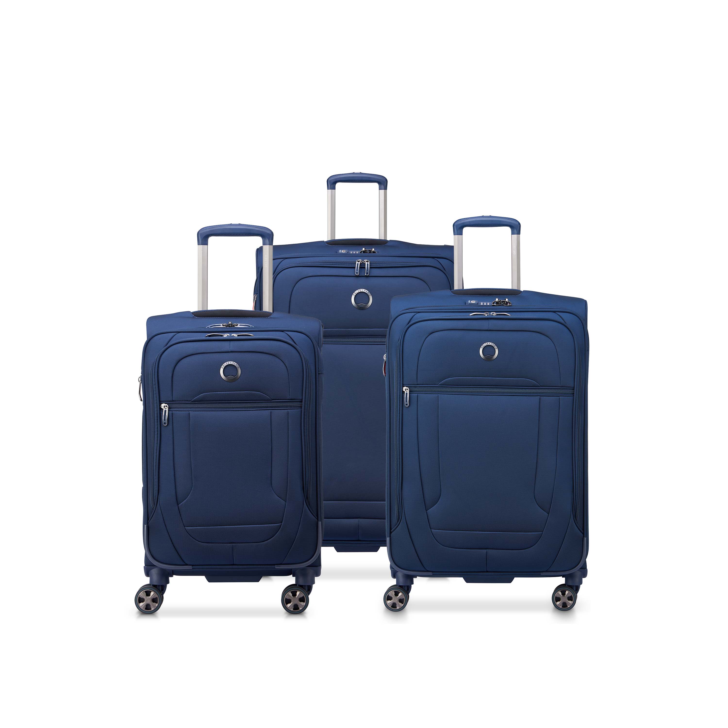 delsey-helium-dlx-40239798702- delsey-helium-dlx-40239798702-