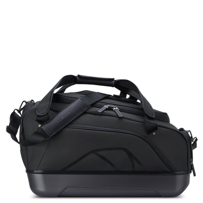 PEUGEOT VOYAGES - Carry-On Duffel