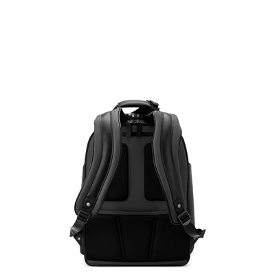 PEUGEOT VOYAGES - Laptop Backpack
