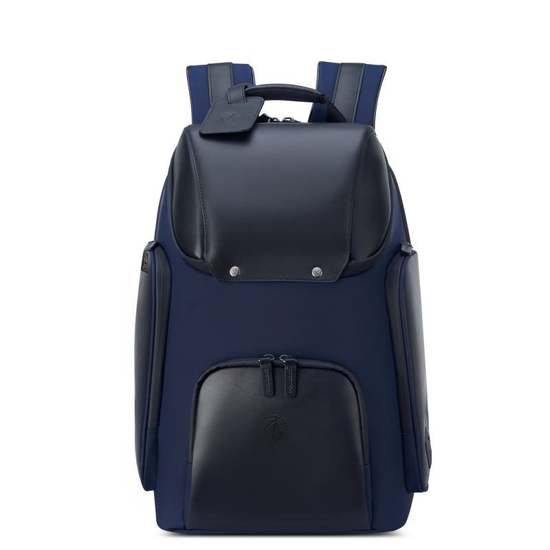 MAUBERT 2.0 - Backpack (PC Protection 15