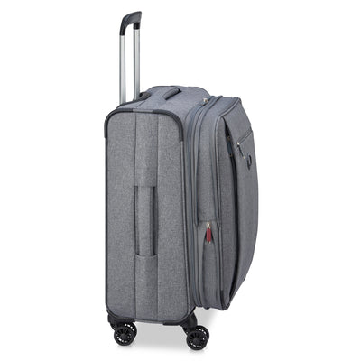 RAMI - Carry-On Plus Expandable Spinner