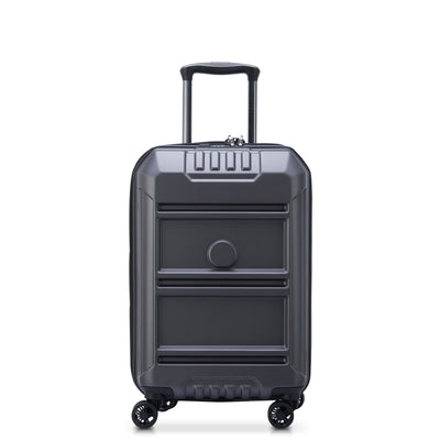 REMPART - Carry-On Expandable Spinner