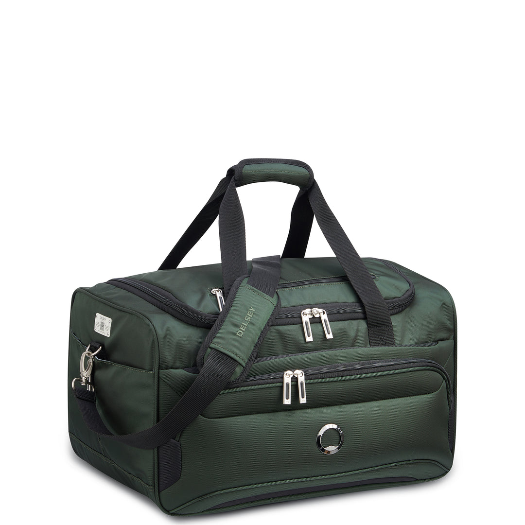 Max duffel bag online