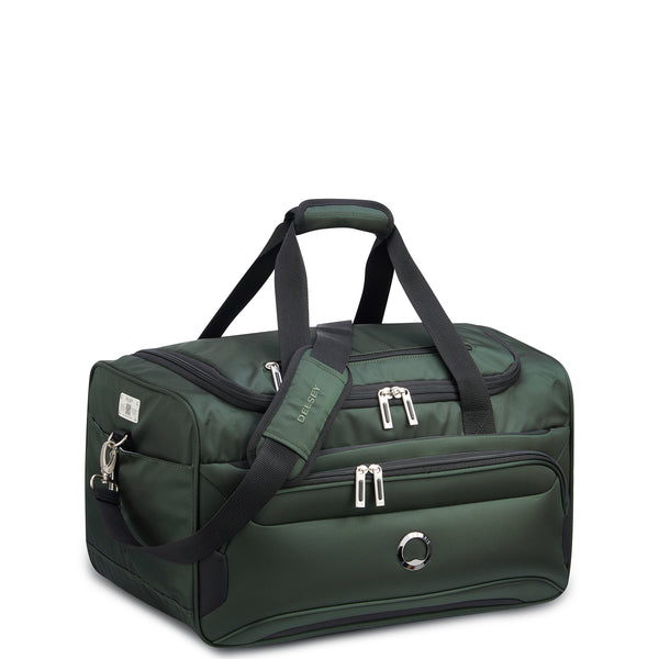 delsey-sky-max-2.0-40328441003