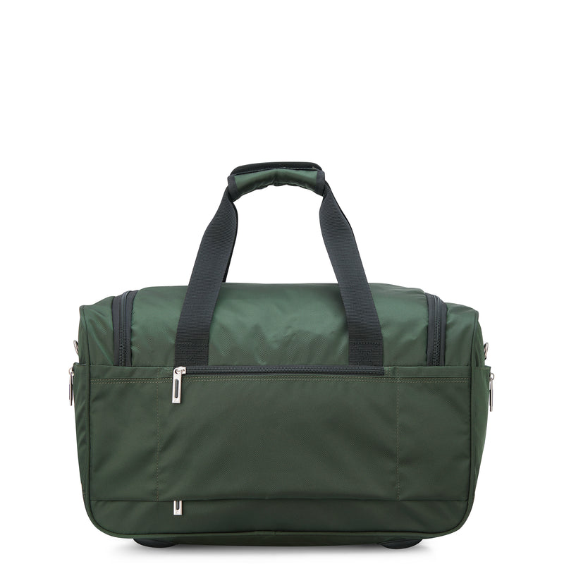 SKY MAX 2.0 - Carry-On Duffel – DELSEY PARIS USA