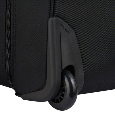 SKY MAX 2.0 - Wheeled Garment Bag