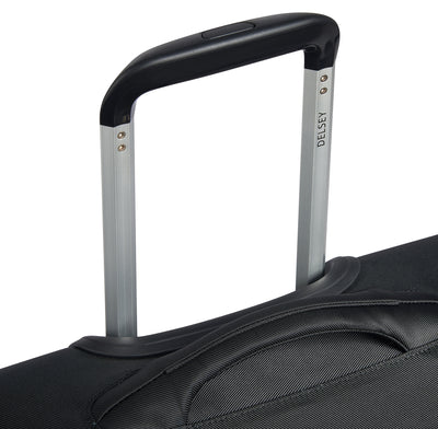 SKY MAX 2.0 - Carry-On Plus Expandable Spinner