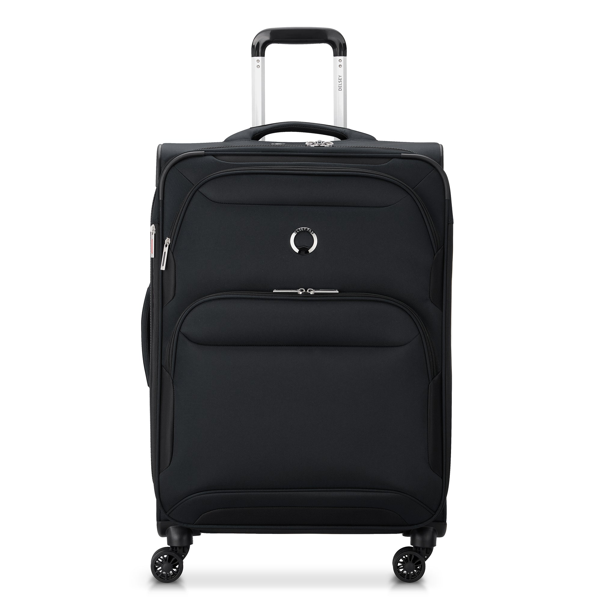 delsey-sky-max-2.0-40328482000
