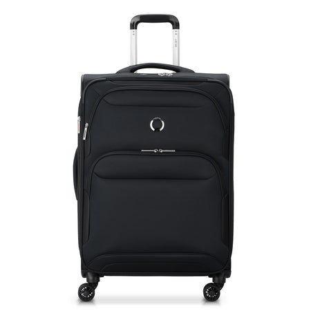 delsey-sky-max-2.0-40328482000