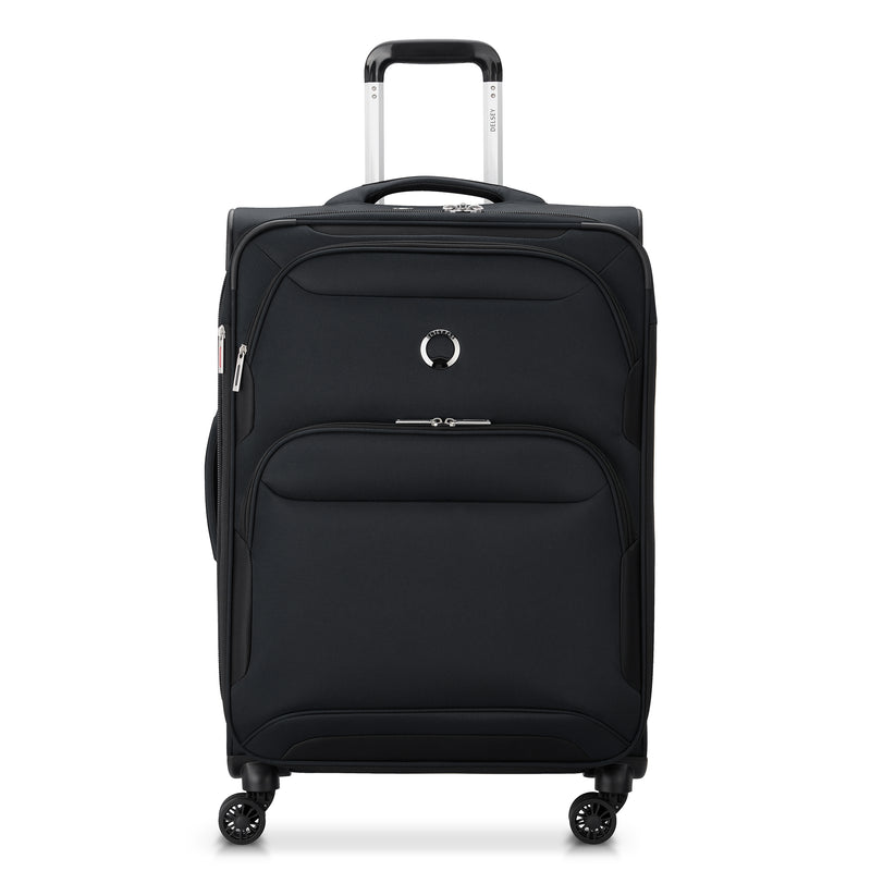 Delsey Chatelet Air 2.0 Luggage Collection - Macy's