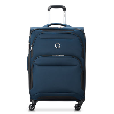 Shop All Luggage – DELSEY PARIS USA