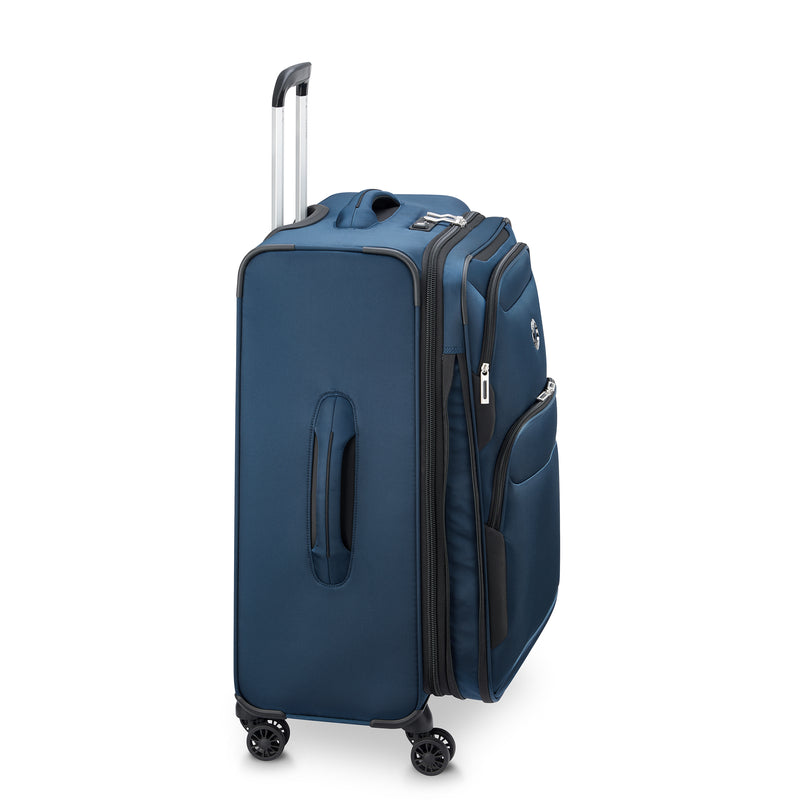 SKY MAX 2.0 - Medium Expandable Spinner – DELSEY PARIS USA