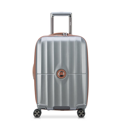 ST TROPEZ - Expandable Spinner