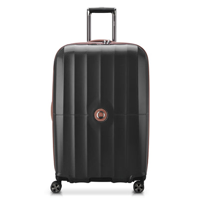 Shop All Luggage – DELSEY PARIS USA