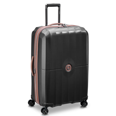 ST TROPEZ - Large Expandable Spinner