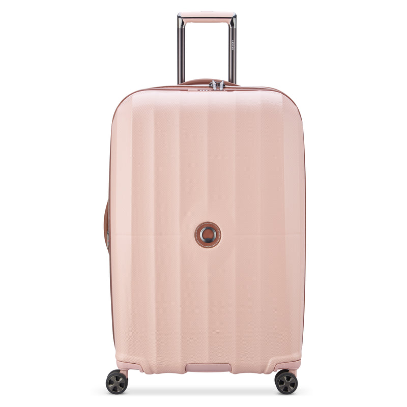 ST TROPEZ - Large Expandable Spinner