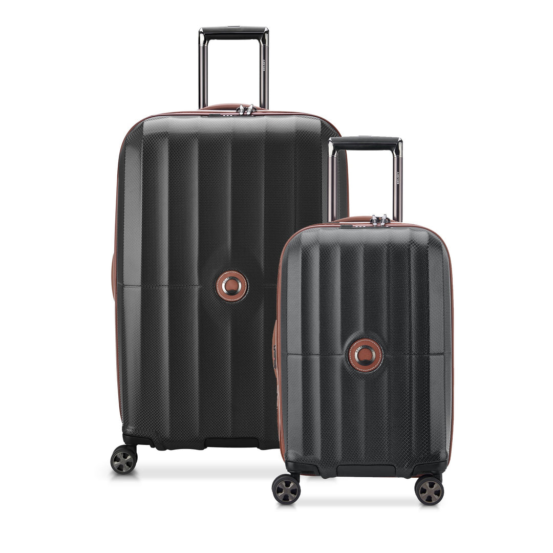 Delsey luggage canada sale