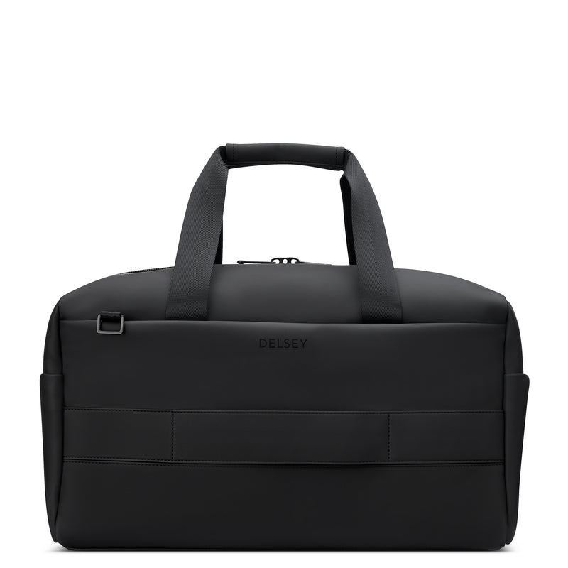 TURENNE - Carry-On Duffel