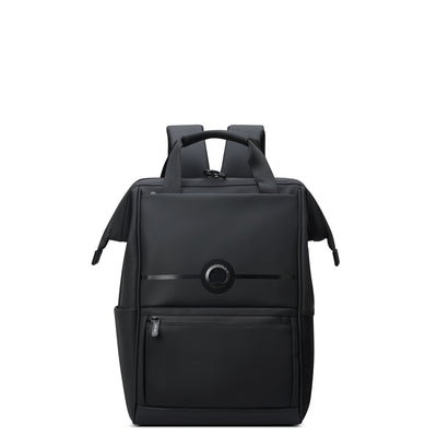 TURENNE - Laptop Backpack Tote