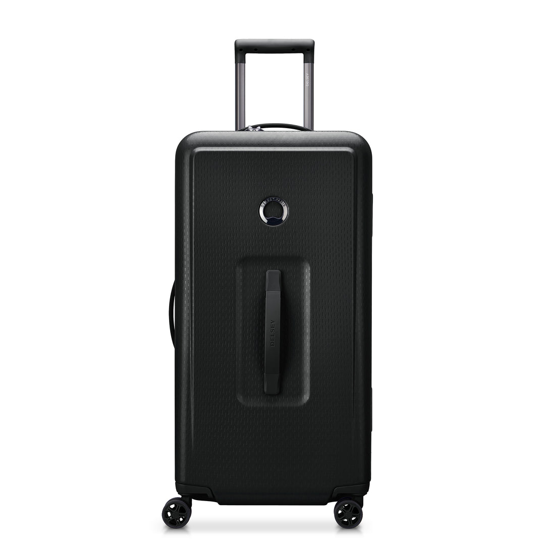 Delsey 26 inch luggage online